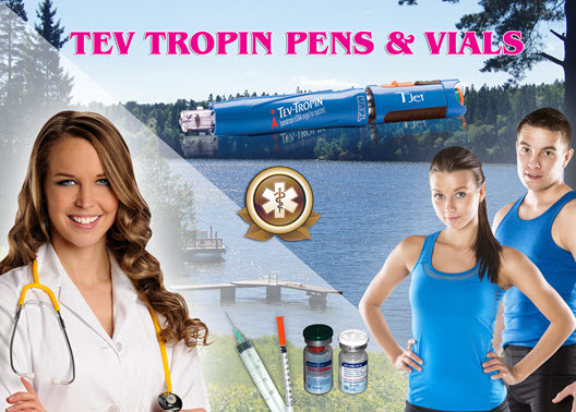 tev-tropin