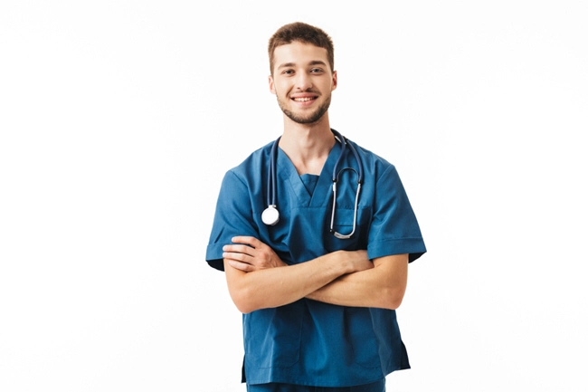 angeles los specialists doctors hgh.webp angeles los specialists doctors hgh.webp