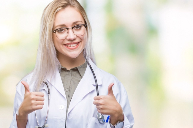 arkansas doctors hgh specialists jonesbor in.webp arkansas doctors hgh specialists jonesbor in.webp