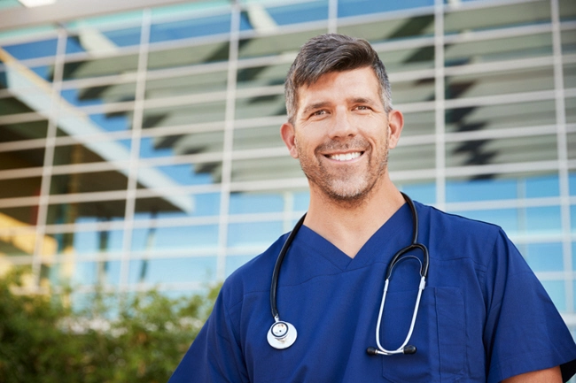 arkansas in jonesbor doctors hgh specialists.webp arkansas in jonesbor doctors hgh specialists.webp
