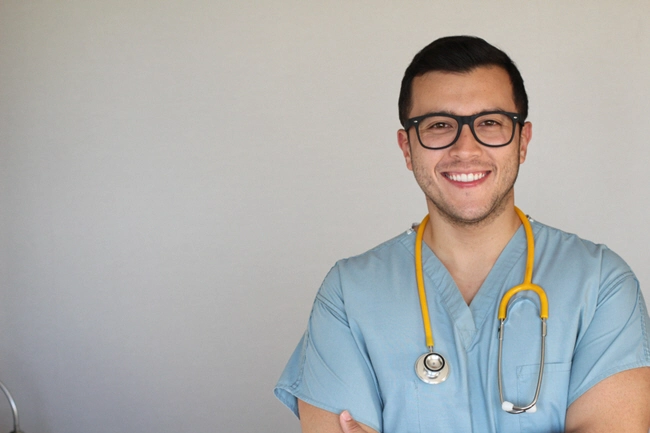 atlanta specialists in hgh doctors.webp atlanta specialists in hgh doctors.webp