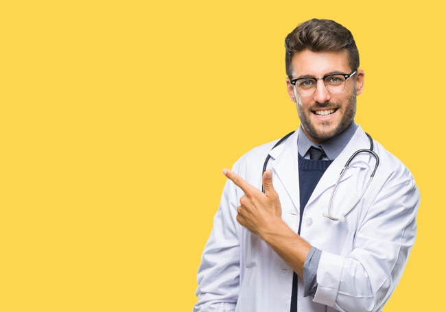 can specialists hgh prescribe doctors houston who.webp can specialists hgh prescribe doctors houston who.webp