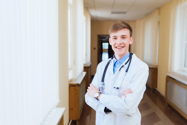 chicago specialists hgh doctors.webp chicago specialists hgh doctors.webp