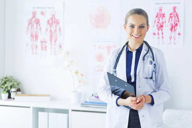 ct doctors in specialists hgh.webp ct doctors in specialists hgh.webp