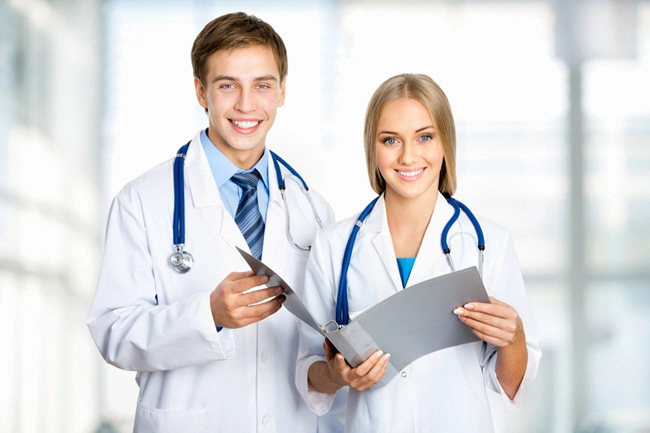 denver specialists doctors in hgh.webp