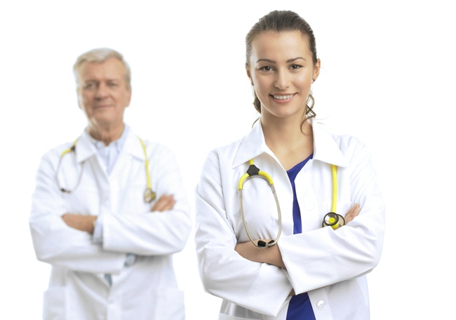 doctors com specialists choice hgh.webp doctors com specialists choice hgh.webp