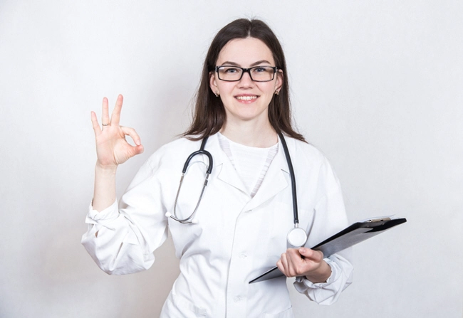 doctors fl jacksonville in hgh specialists.webp doctors fl jacksonville in hgh specialists.webp