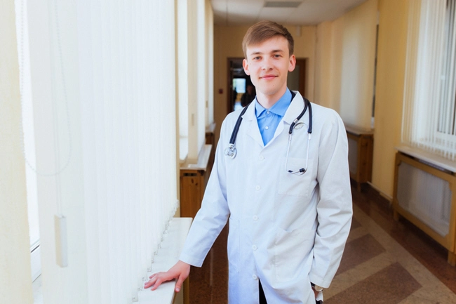 doctors fl specialists in jacksonville hgh.webp doctors fl specialists in jacksonville hgh.webp
