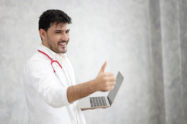 doctors fort specialists lauderdale hgh in.webp doctors fort specialists lauderdale hgh in.webp