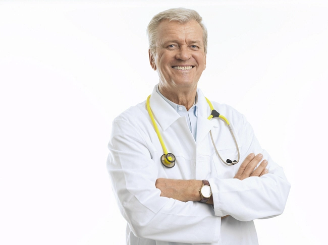 doctors hgh choice specialists com.webp doctors hgh choice specialists com.webp