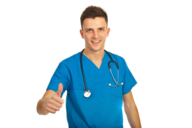 doctors hgh clinics to specialists best administer.webp