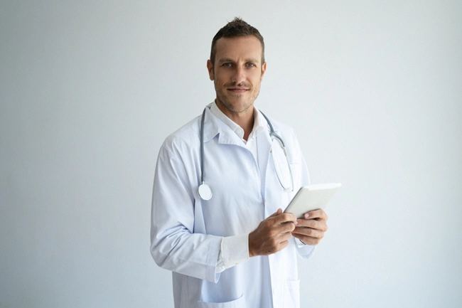 doctors hgh in nyc specialists.webp doctors hgh in nyc specialists.webp