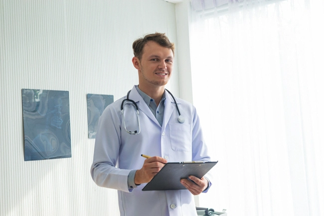 doctors hgh prescribe specialists who local.webp doctors hgh prescribe specialists who local.webp