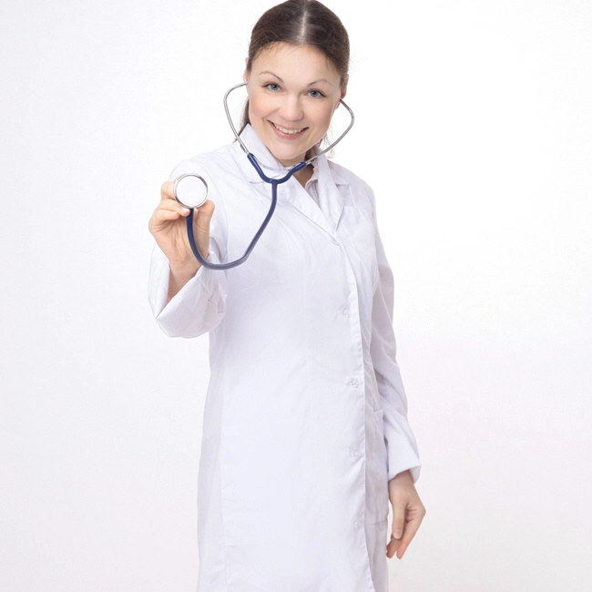 doctors hgh specialists the.webp doctors hgh specialists the.webp