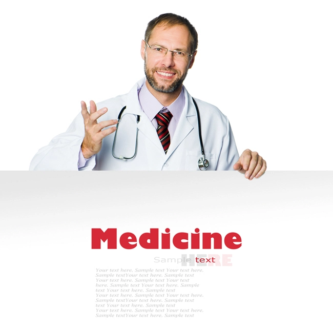 doctors houston specialists hgh.webp