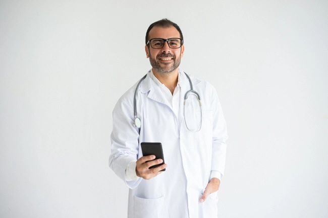 doctors in chicago specialists hgh.webp doctors in chicago specialists hgh.webp