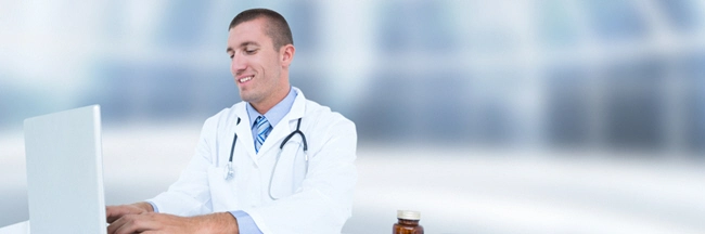 doctors in specialists hgh miami.webp doctors in specialists hgh miami.webp