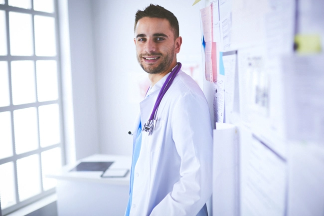 doctors phoenix in specialists hgh.webp doctors phoenix in specialists hgh.webp