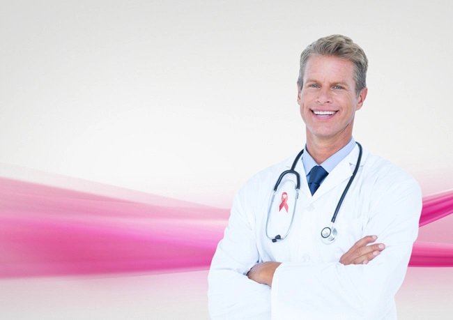 doctors prescribe do hgh specialists.webp