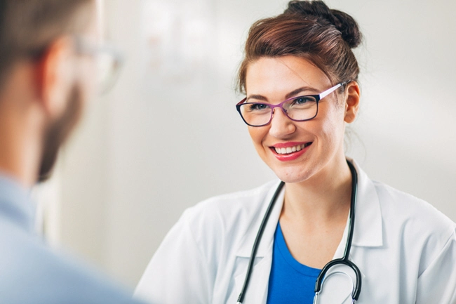 doctors specialists don why t prescribe hgh.webp doctors specialists don why t prescribe hgh.webp