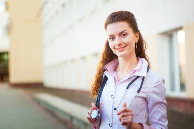 doctors specialists hgh in fl tampa.webp doctors specialists hgh in fl tampa.webp
