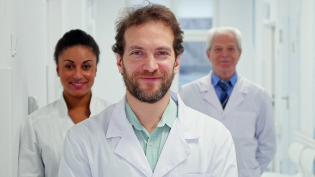 doctors specialists hgh nj.webp doctors specialists hgh nj.webp