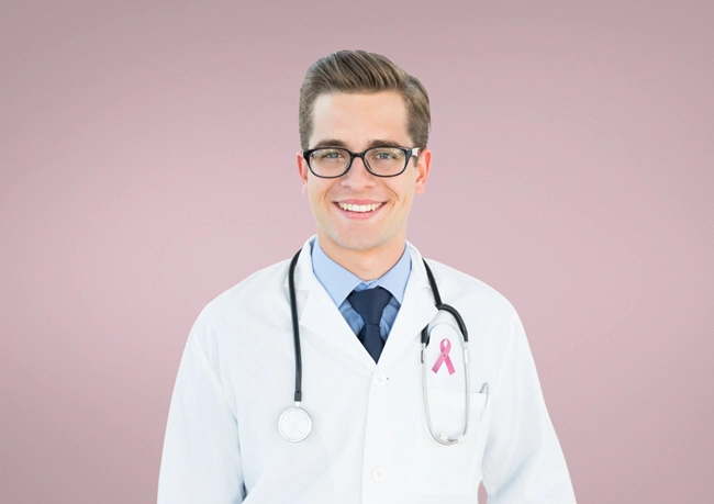 doctors specialists hgh.webp doctors specialists hgh.webp