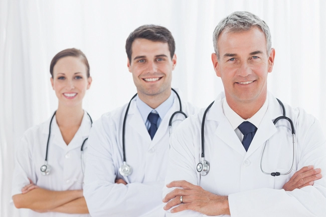 doctors specialists houston hgh.webp