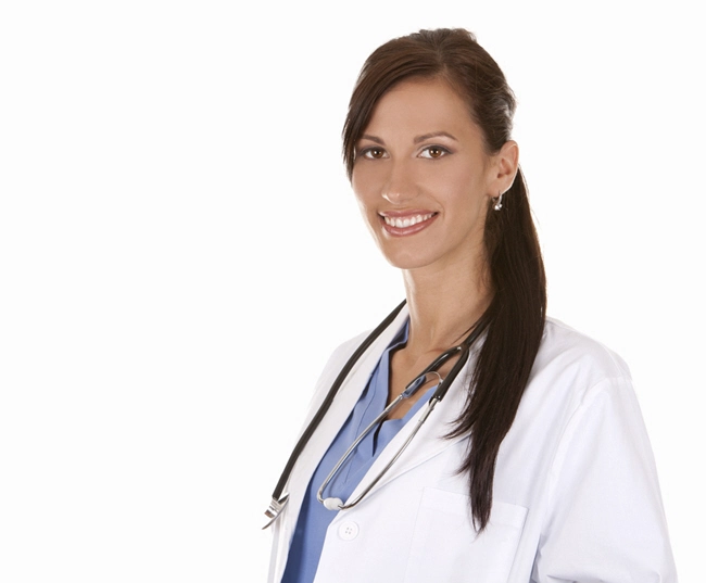 doctors that prescribe specialists hgh will.webp doctors that prescribe specialists hgh will.webp