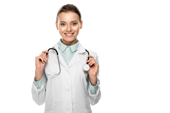doctors utah specialists hgh.webp doctors utah specialists hgh.webp