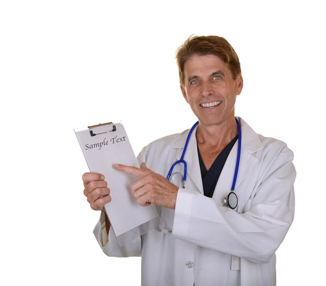 for prescribe specialists will hgh weight loss doctors.webp