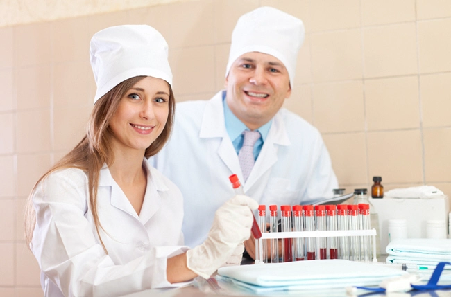 fort in specialists hgh lauderdale doctors.webp fort in specialists hgh lauderdale doctors.webp