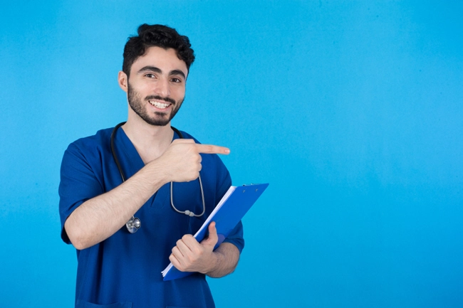 hgh atlanta in doctors specialists.webp hgh atlanta in doctors specialists.webp