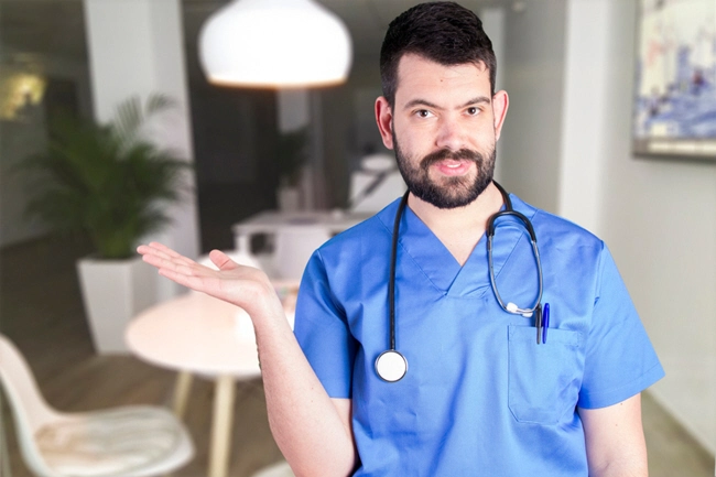 hgh doctors aging anti specialists.webp hgh doctors aging anti specialists.webp