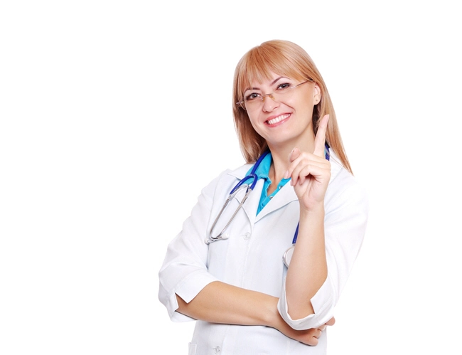 hgh doctors boston ma specialists.webp hgh doctors boston ma specialists.webp