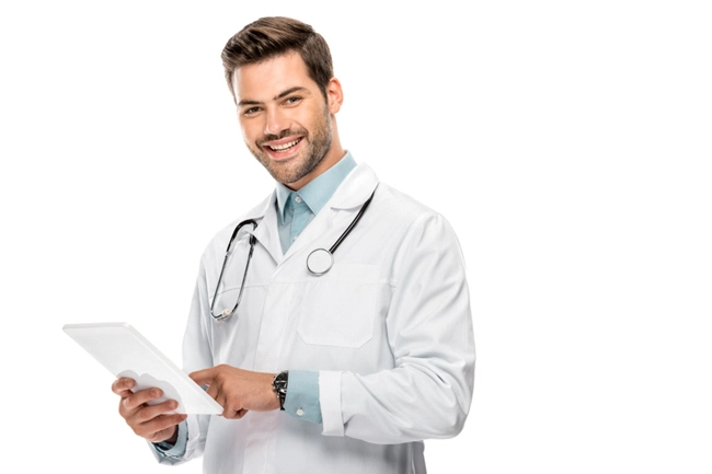 hgh doctors specialists choice com.webp hgh doctors specialists choice com.webp