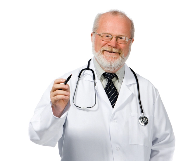 hgh doctors specialists in california.webp