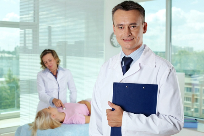 hgh doctors specialists in fort lauderdale.webp hgh doctors specialists in fort lauderdale.webp
