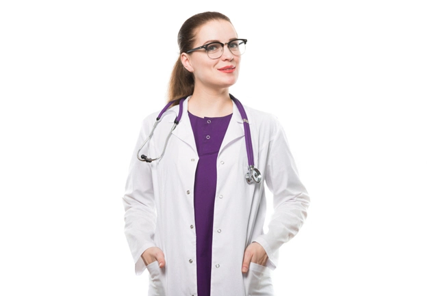 hgh in specialists denver doctors.webp hgh in specialists denver doctors.webp