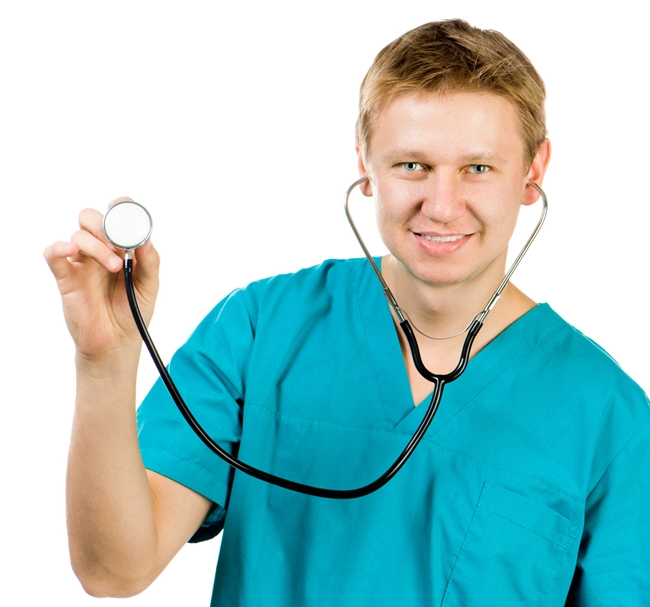 hgh me specialists injections doctors near.webp hgh me specialists injections doctors near.webp