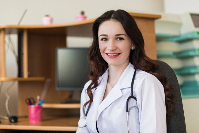 hgh nj specialists doctors.webp hgh nj specialists doctors.webp