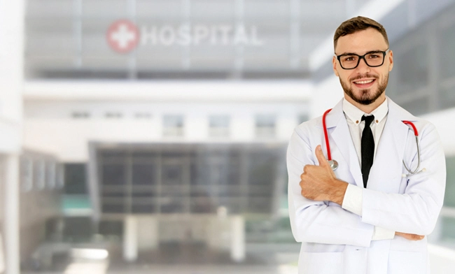 hgh specialists doctors in los angeles.webp hgh specialists doctors in los angeles.webp