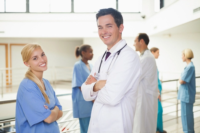 hgh specialists doctors indianapolis.webp hgh specialists doctors indianapolis.webp