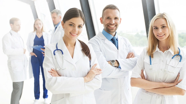 hgh specialists doctors.webp hgh specialists doctors.webp