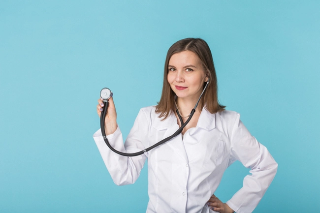 hgh specialists in doctors phoenix.webp hgh specialists in doctors phoenix.webp
