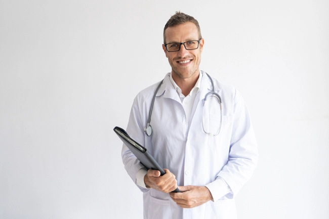 hgh specialists prescribe what doctors.webp