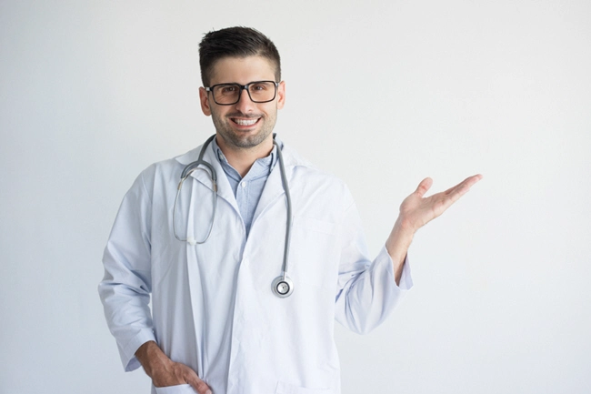 hgh tijuana doctors specialists.webp hgh tijuana doctors specialists.webp