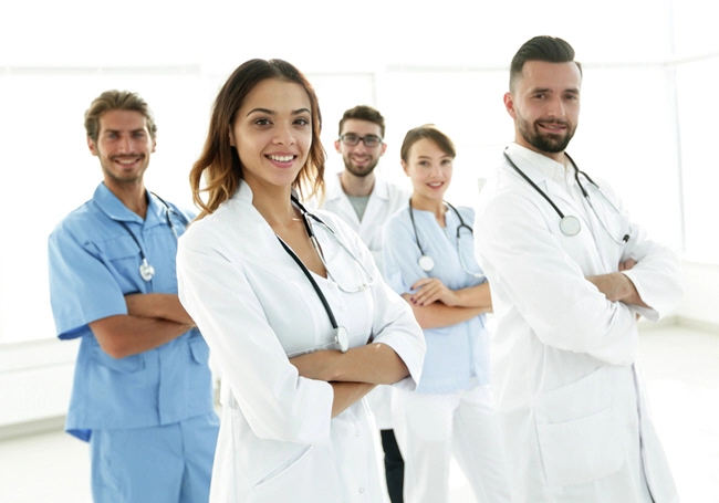 hgh why prescribe don specialists t doctors.webp hgh why prescribe don specialists t doctors.webp