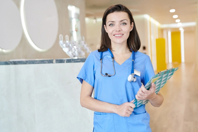 in hgh michigan specialists doctors.webp in hgh michigan specialists doctors.webp