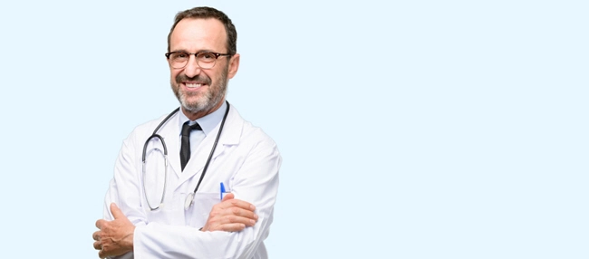 in jonesbor doctors specialists arkansas hgh.webp in jonesbor doctors specialists arkansas hgh.webp